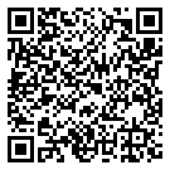 QR code 38223530700000