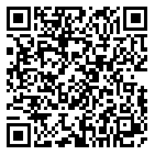 QR code 38463737500000