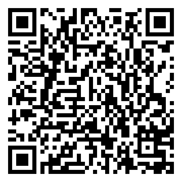 QR code 54179069300000