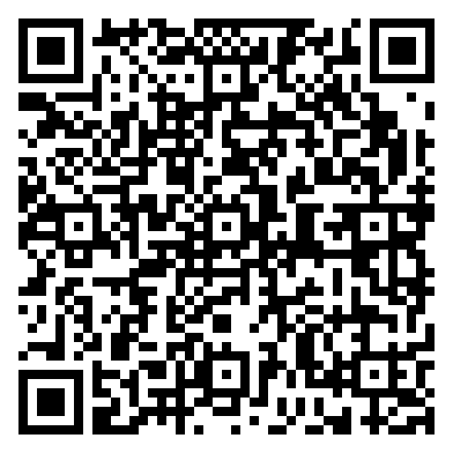QR code 81094965100000