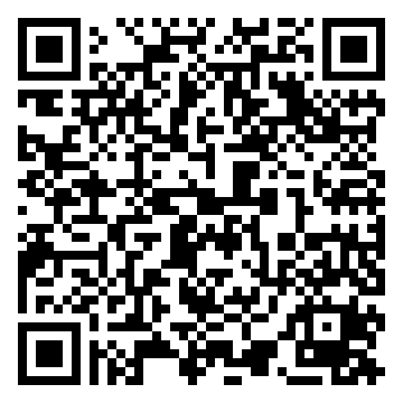 QR code 38681351100000