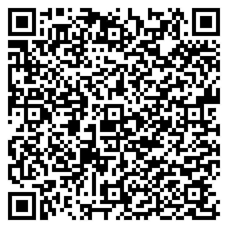QR code 65143240000000
