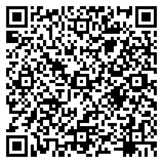QR code 35704657000000
