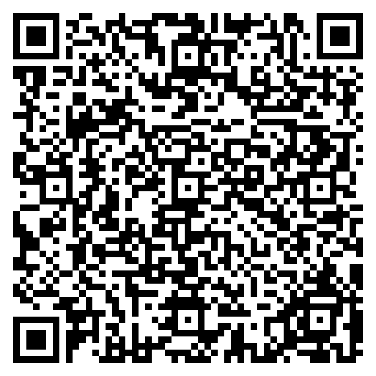 QR code 35073228400000
