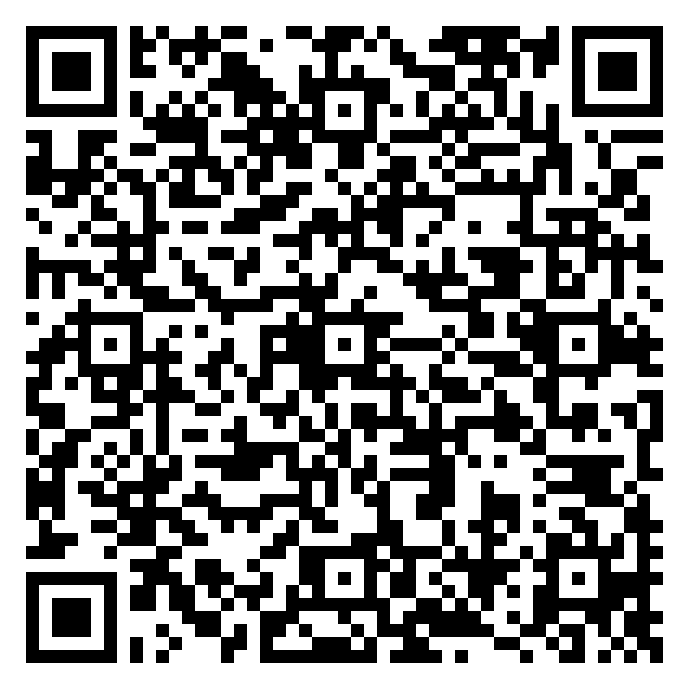 QR code 63448123000000