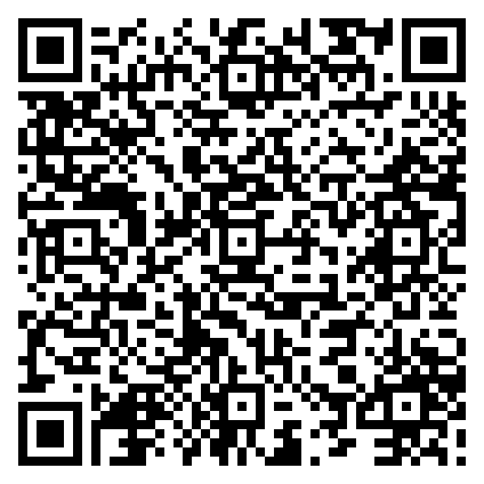 QR code 52442716400000