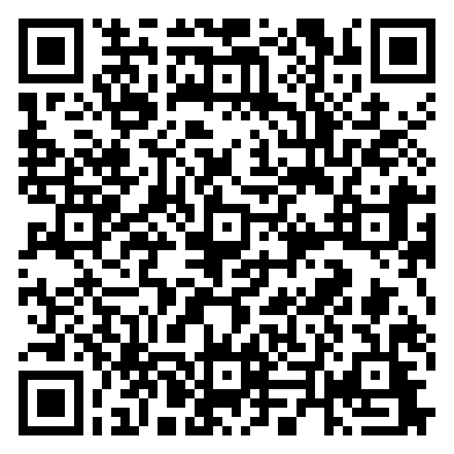 QR code 65095716300000