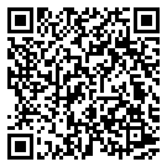 QR code 09155305300000