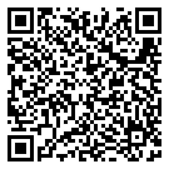 QR code 36771817300000