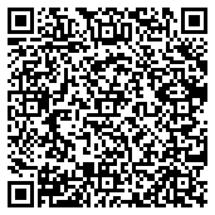 QR code 01485260800000