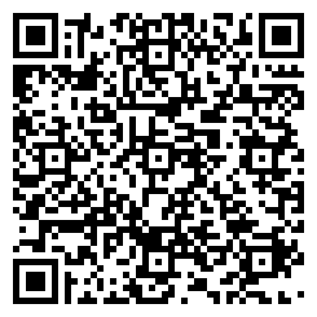 QR code 01628911700000
