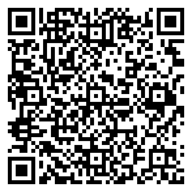 QR code 14262623500000