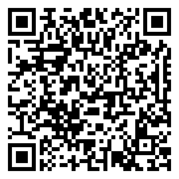 QR code 52130155700000