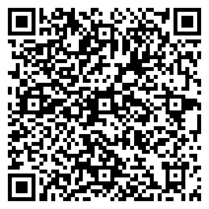 QR code 30247415800000