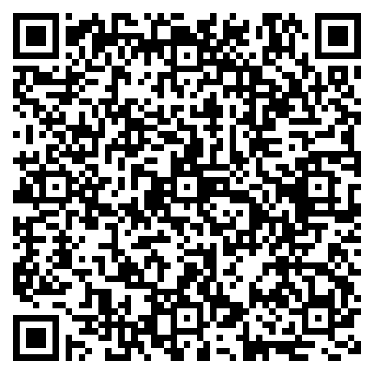 QR code 30027609800000