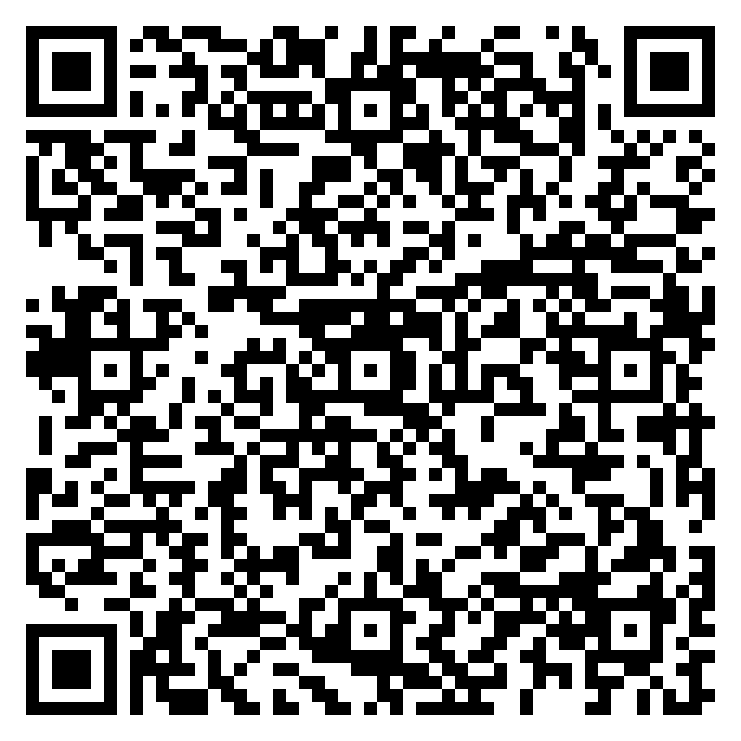 QR code 36481670000000