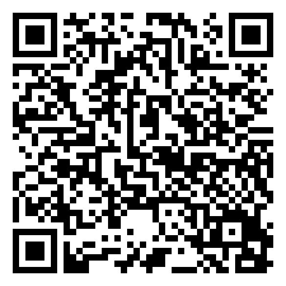 QR code 52596304800000