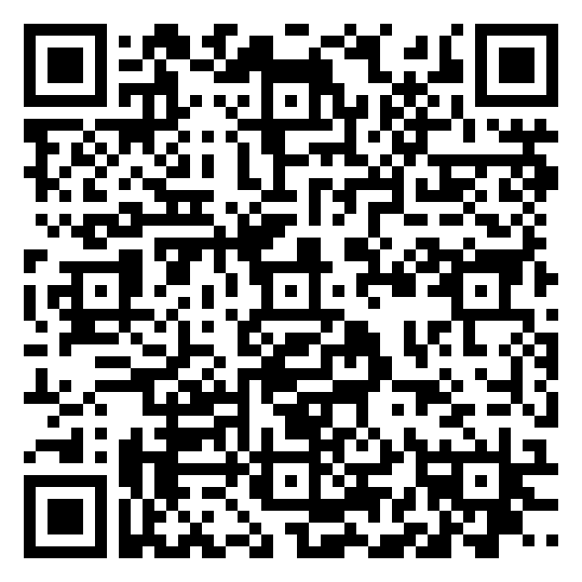 QR code 54343642900000