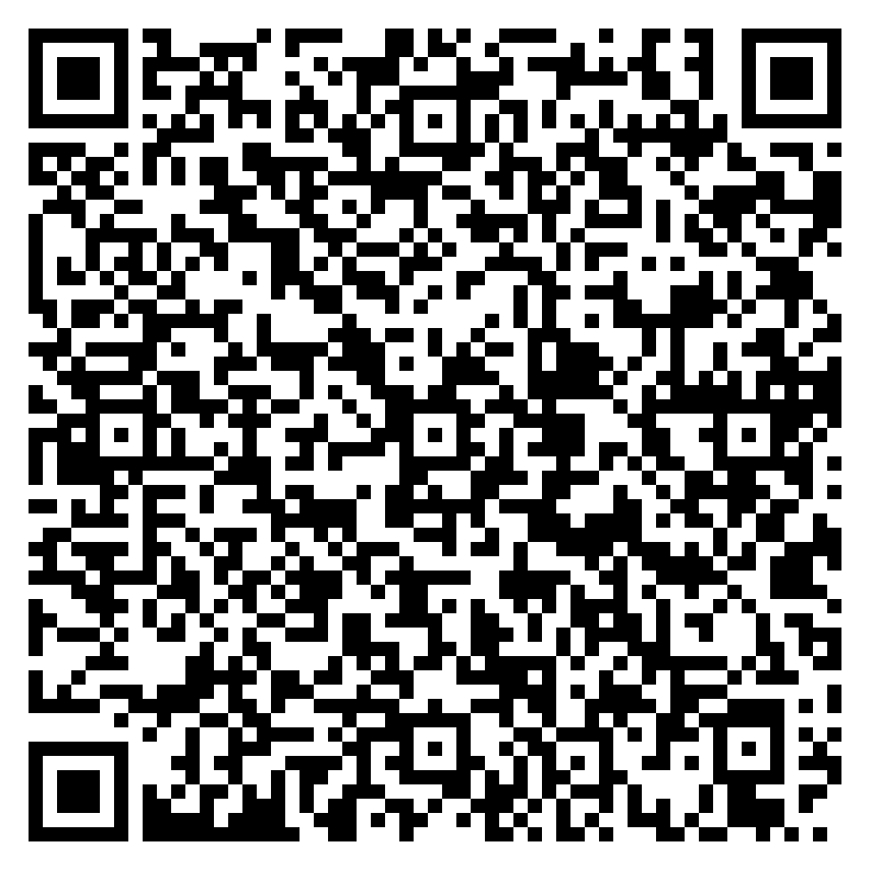 QR code 22187111700000