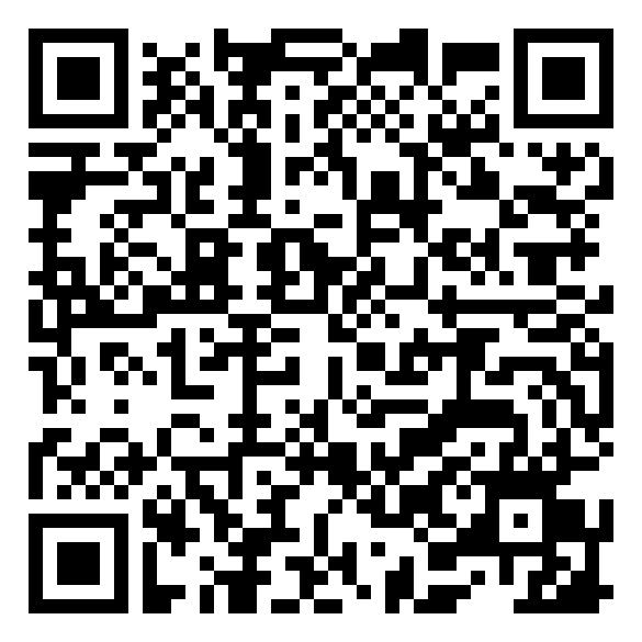 QR code 12071327600000
