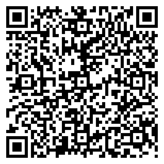 QR code 33105860600000