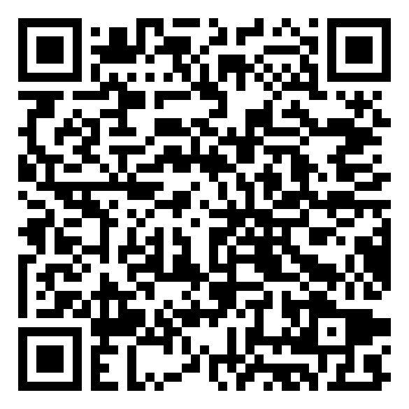 QR code 38894802000000