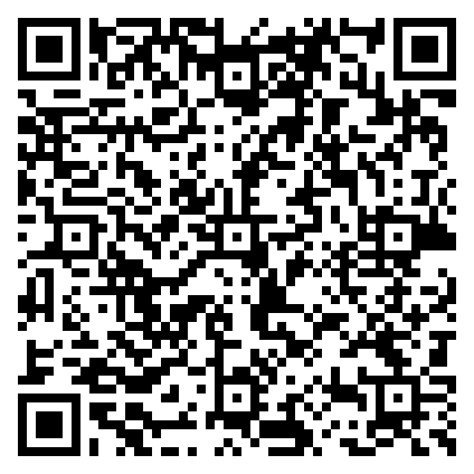 QR code 02166958600000