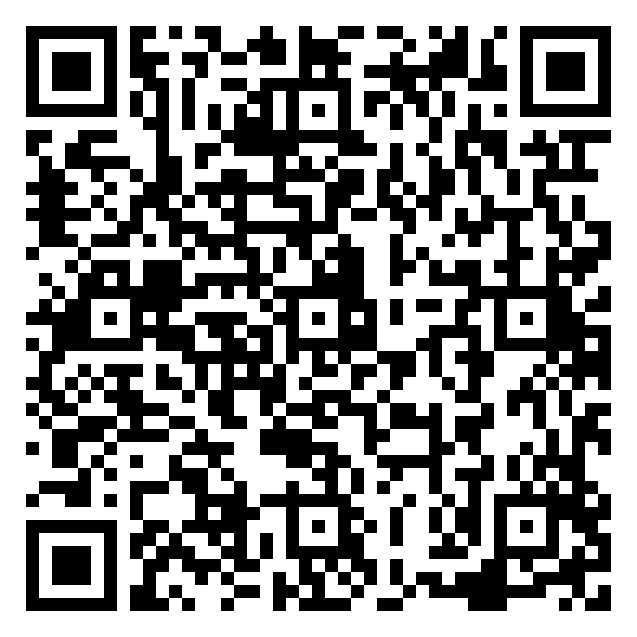 QR code 36823164500000