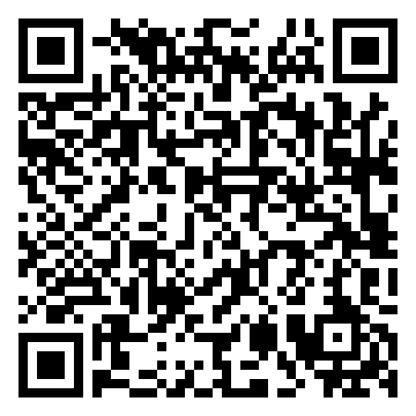 QR code 36634008600000