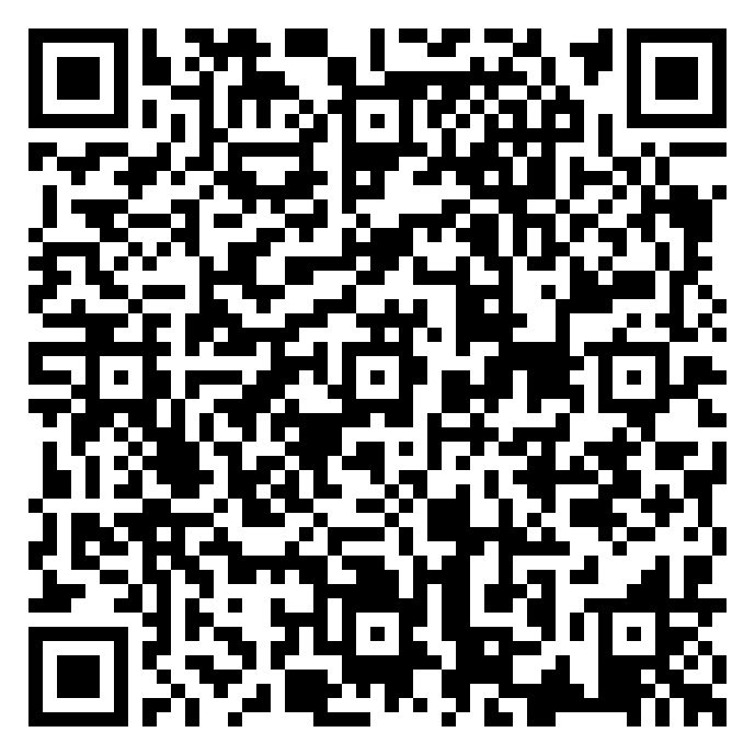 QR code 24351240100000