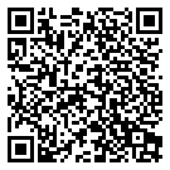 Beata Ociesa QR code QR code 32069228900000