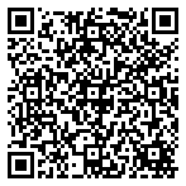QR code 53232206800000
