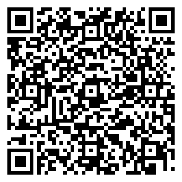 QR code 38630792000000