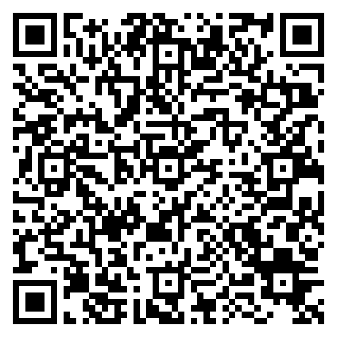 QR code 06061397700000