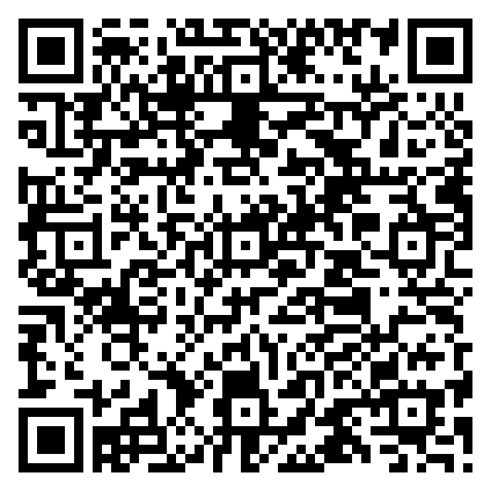 QR code 65154267100000