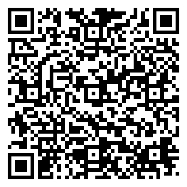 QR code 22157349500000