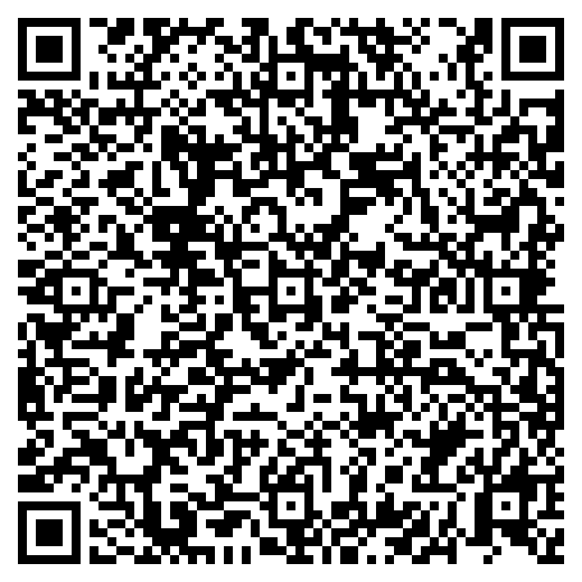 QR code 36814890900000
