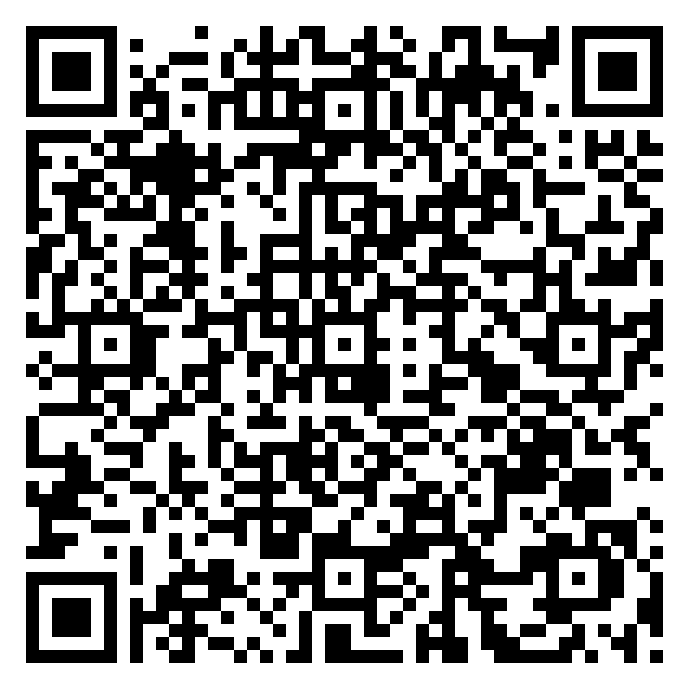 QR code 14050428400000