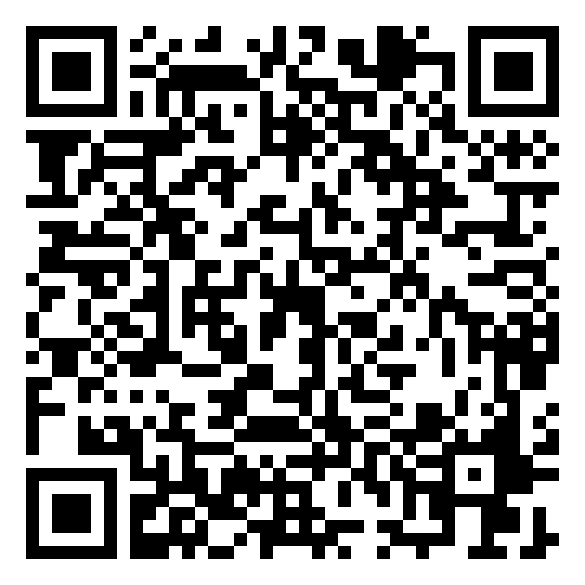 QR code 52633420200000