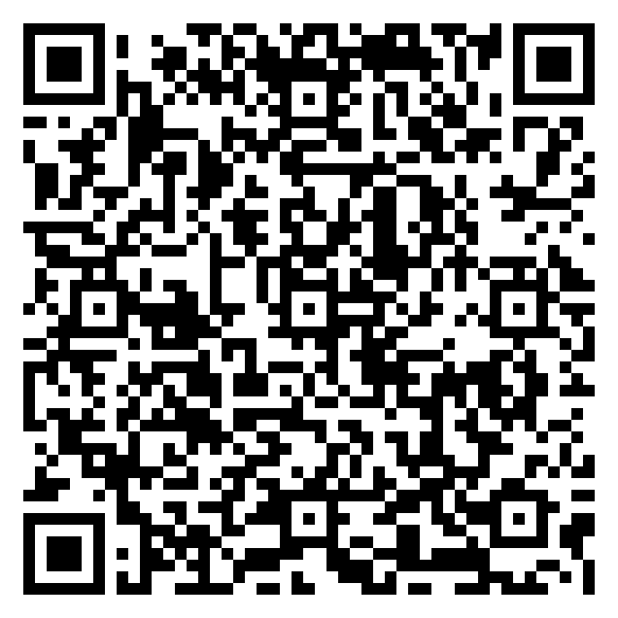 QR code 36763327000000
