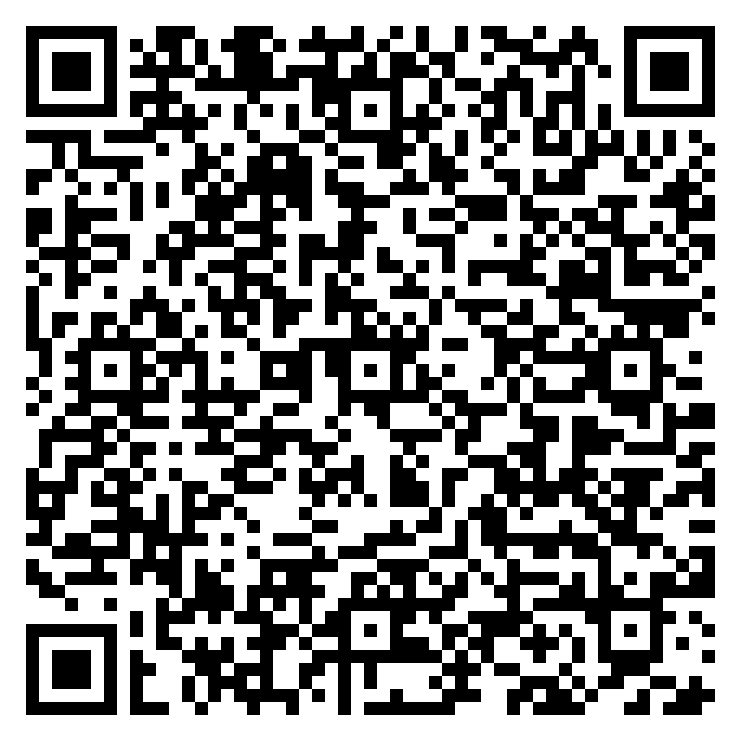 QR code 27238113200000