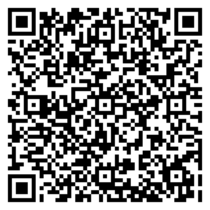 QR code 01269023100000