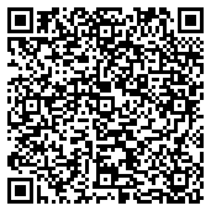 QR code 59031805000000