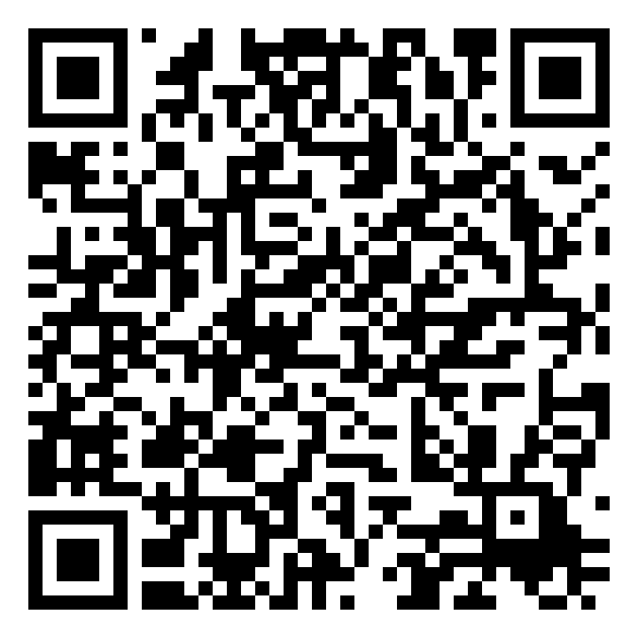 QR code 01722644900000
