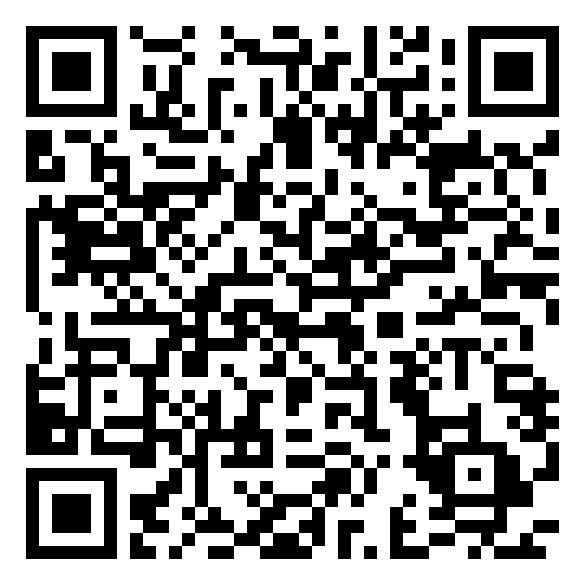 QR code 47154743000000