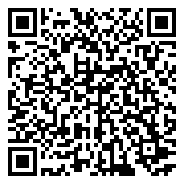 QR code 38934552000000