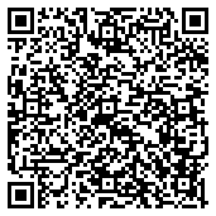 QR code 12242239900000