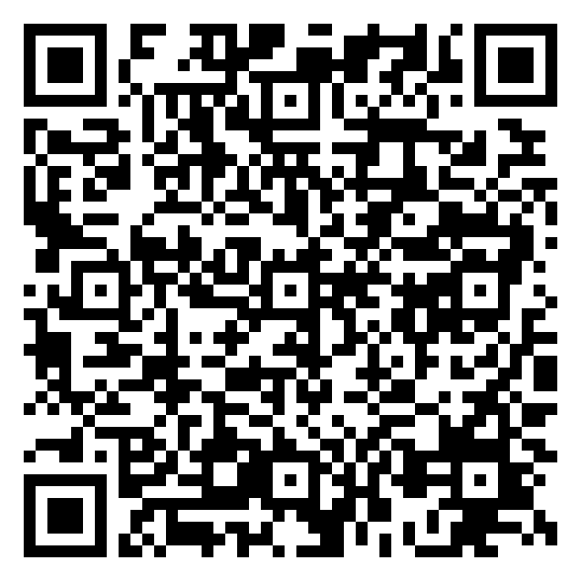 QR code 36241415500000