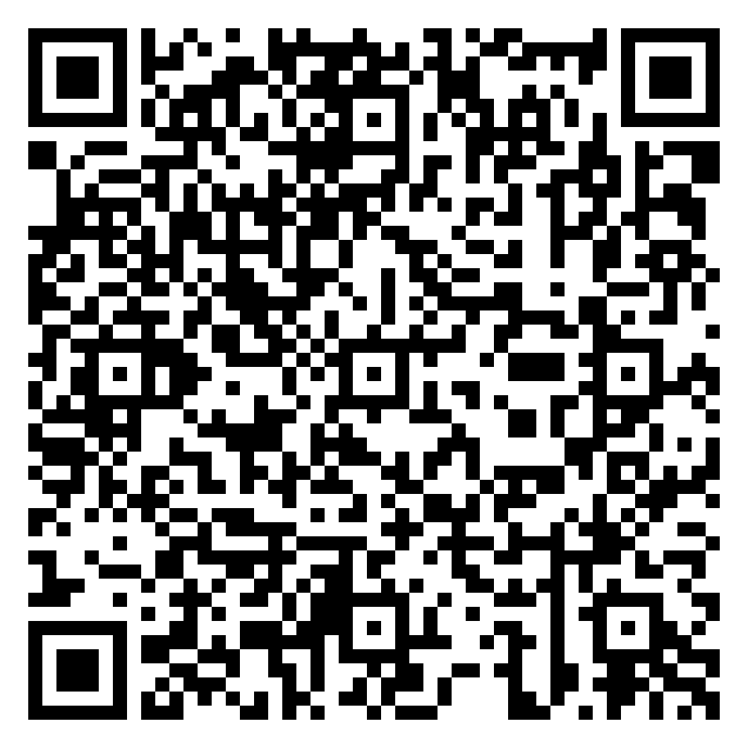 QR code 38549205100000