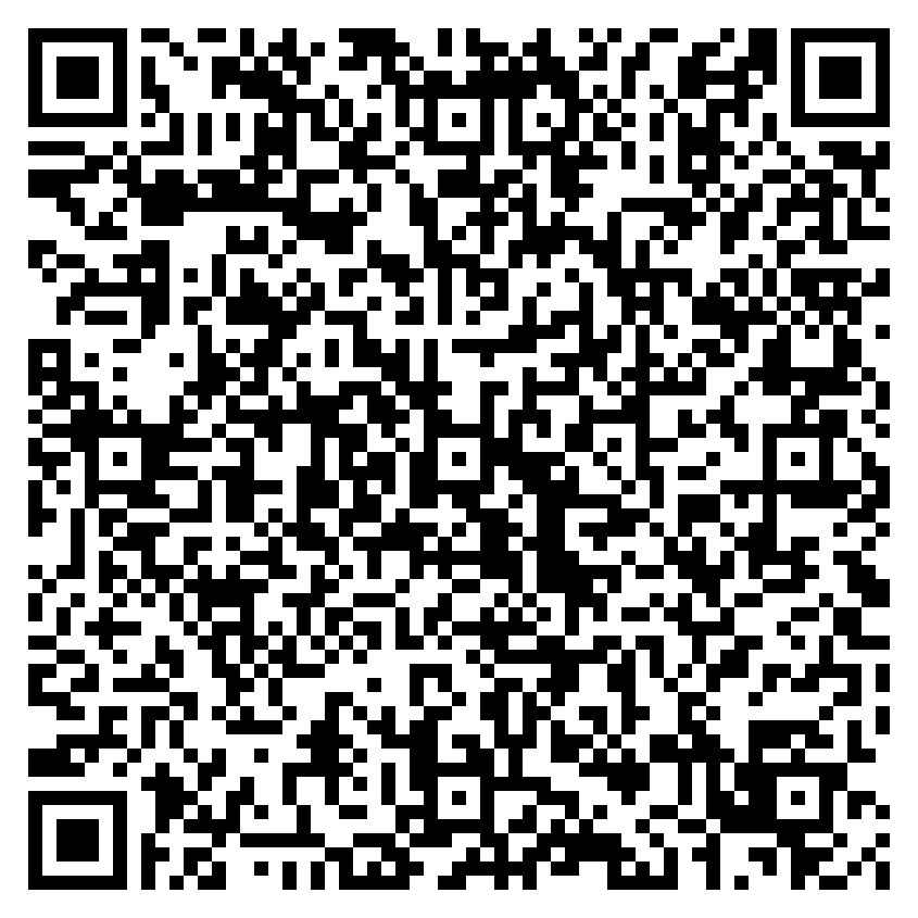 QR code 27654608000000
